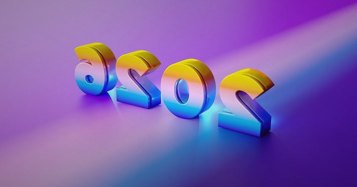 Dijital Pazarlama Trendleri 2026: E-Ticaretin Geleceği Şekilleniyor