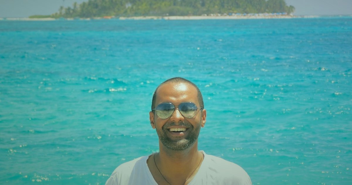 Dijital Pazarlama Trendleri 2026: E-Ticaretin Geleceği Şekilleniyor - AI powered personalized marketing