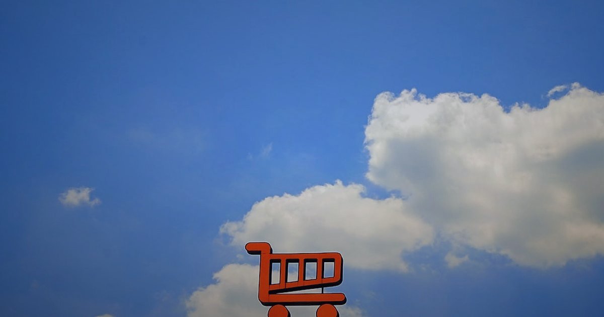 Dijital Pazarlama Trendleri 2026: E-Ticaretin Geleceği Şekilleniyor - sustainable e-commerce marketing