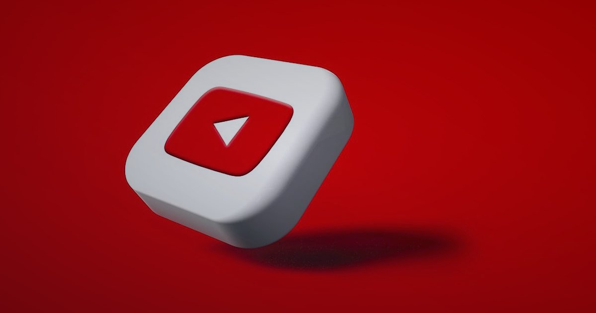 Dijital Pazarlama Trendleri 2026: E-Ticaretin Geleceği Şekilleniyor - short form video marketing trends