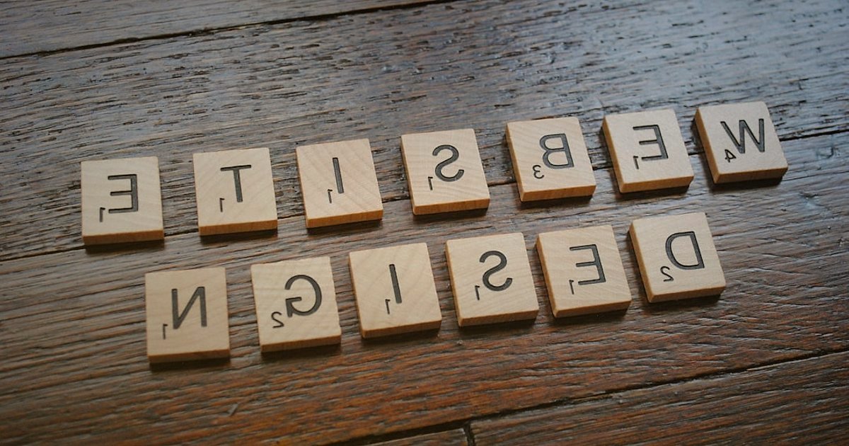 Dijital Pazarlama Trendleri 2026: E-Ticaretin Geleceği Şekilleniyor - user experience design for e-commerce websites