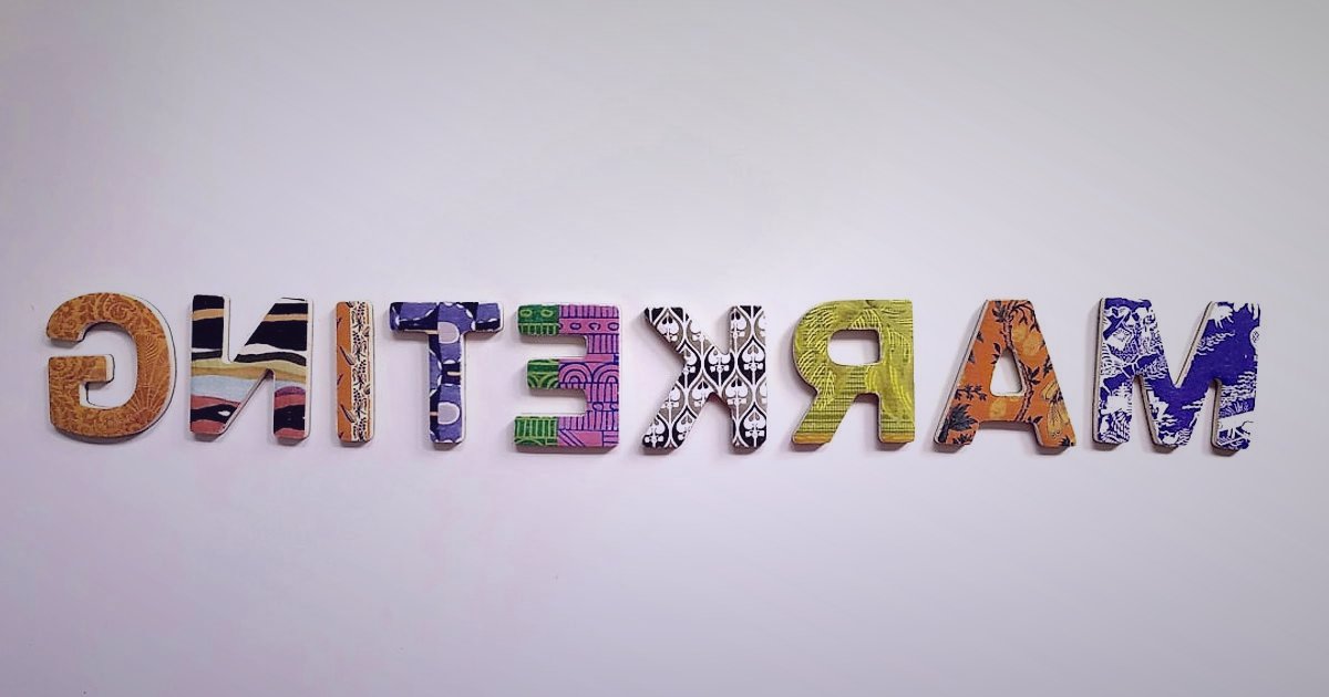 Dijital Pazarlama Trendleri 2026: E-Ticaretin Geleceği Şekilleniyor - micro influencer marketing strategy