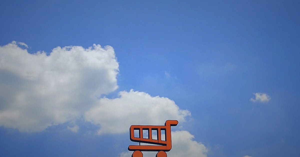 Dijital Pazarlama Trendleri 2026: E-Ticaretin Geleceği Şekilleniyor - future of e-commerce integration