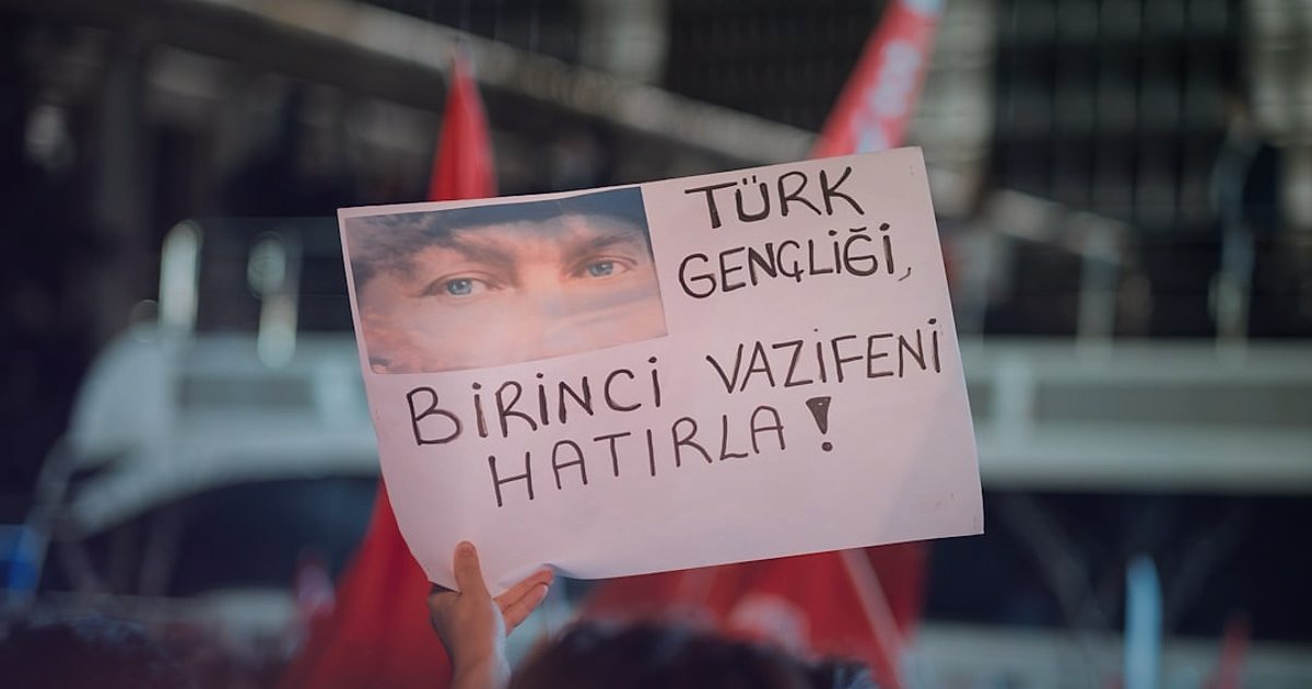 Diyet & Zayıflama Ürünlerinde 2026 Alıcı Profili: Kimler Satın Alıyor ve Neden?