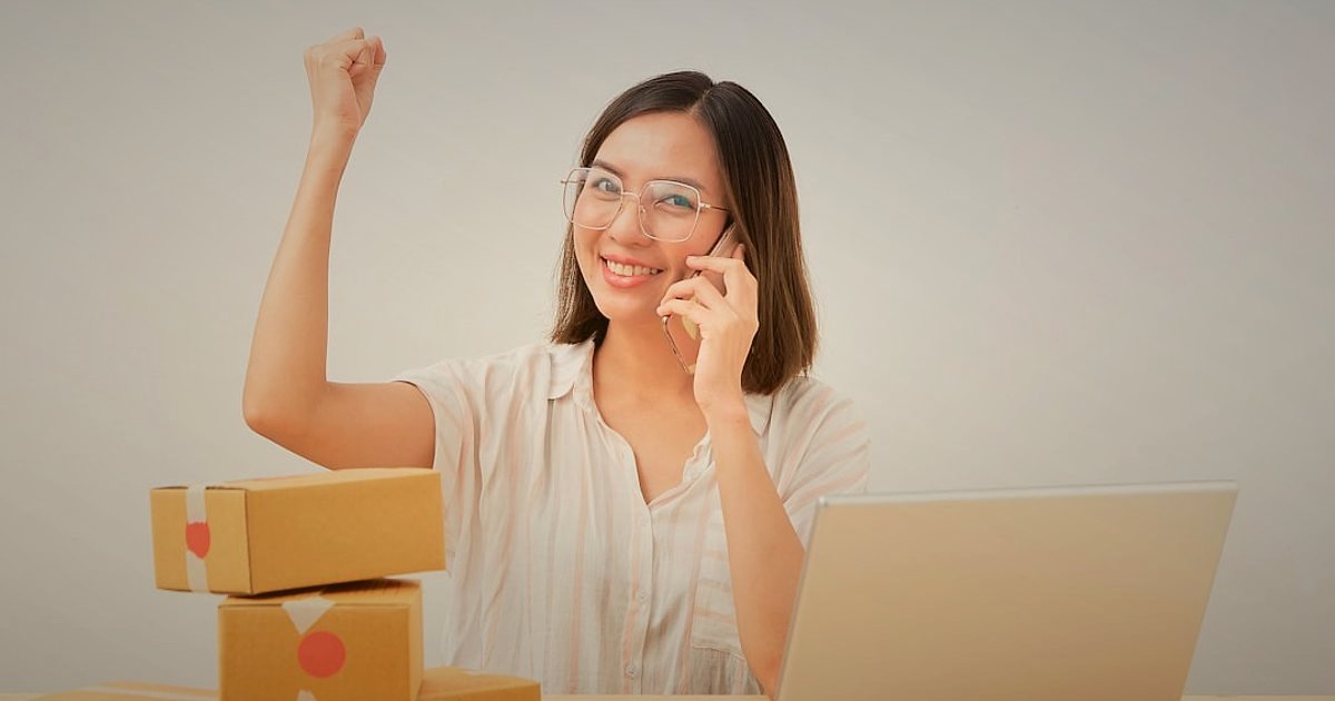Dropshipping 2026: Hatalardan Kaçının, Başarıya Ulaşın! Kapsamlı Rehber
