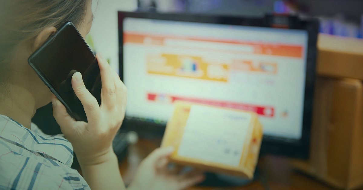 Dropshipping 2026: İleri Seviye Stratejilerle Kârınızı Maksimize Edin!