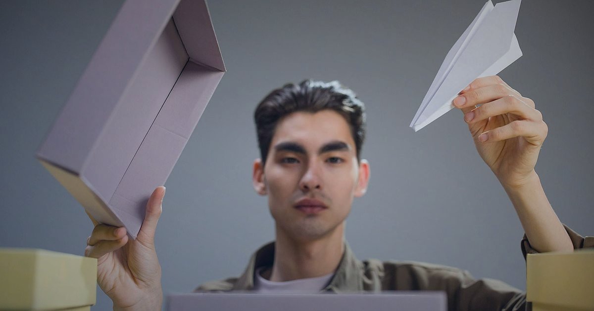 Dropshipping 2026: Kârlı Başlangıç Rehberi ve Gelecek Trendleri