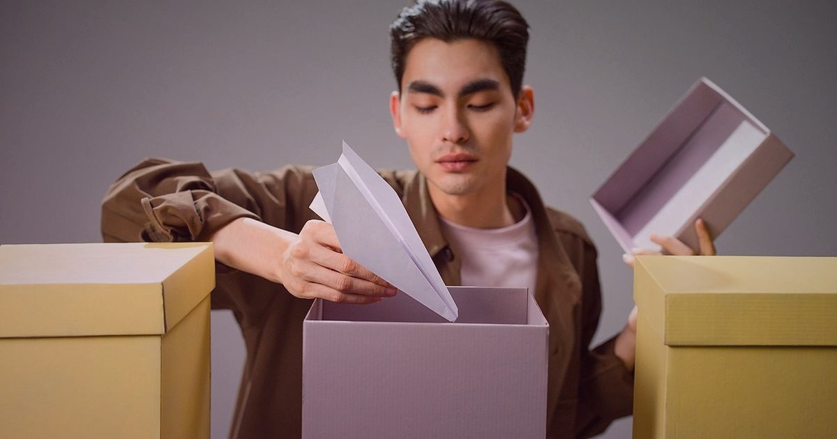 Dropshipping 2026: Sıfır Sermaye ile E-Ticaret Zirvesine Ulaşın!