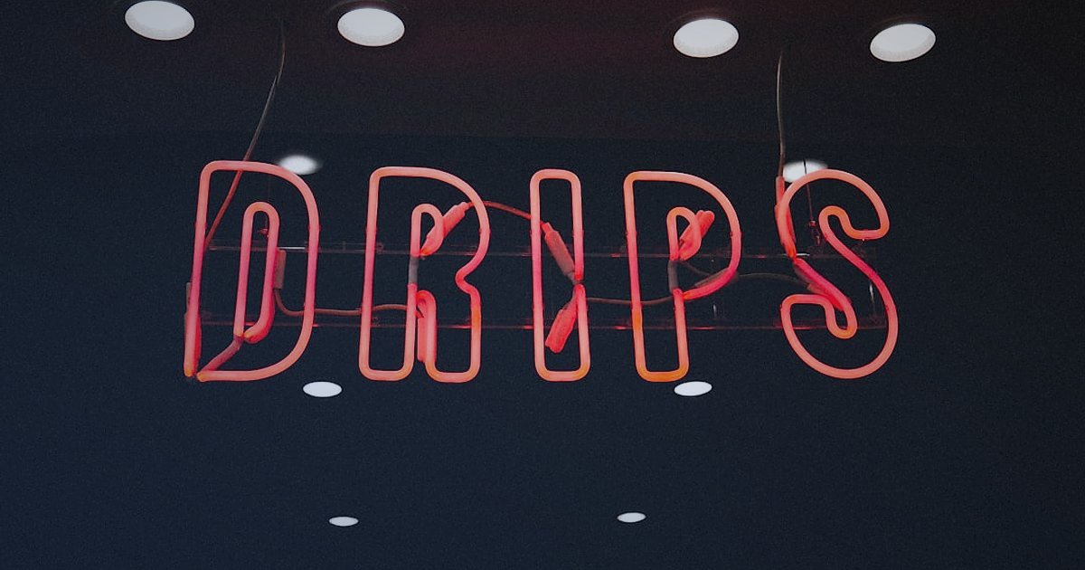 Dropshipping 2026: Yeni Nesil E-Ticaretle Kârlı Başlangıç Rehberi