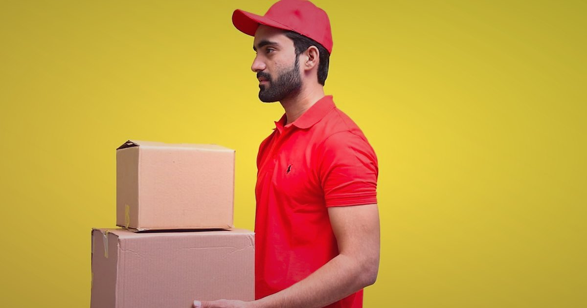 Dropshipping: 2026'da Kaçınılması Gereken Kritik Hatalar ve Çözümleri