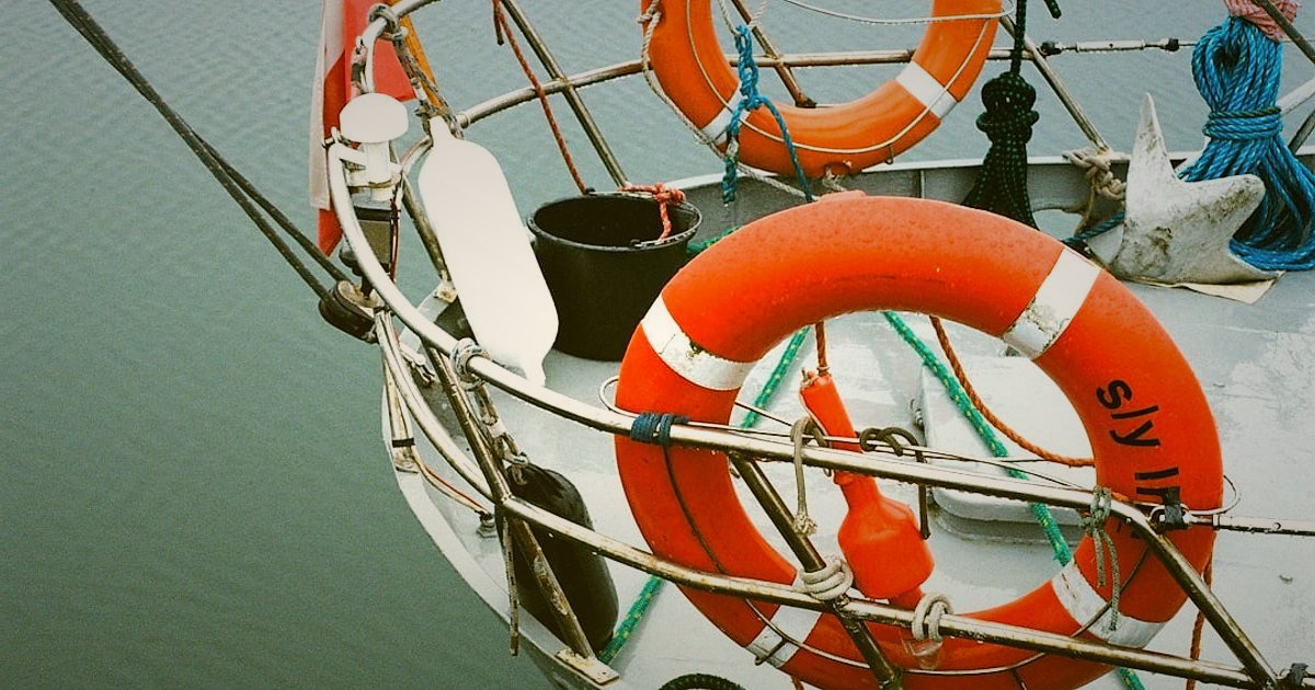 Dropshipping Avantajları & Dezavantajları 2026: Karlı Bir Başlangıç Rehberi