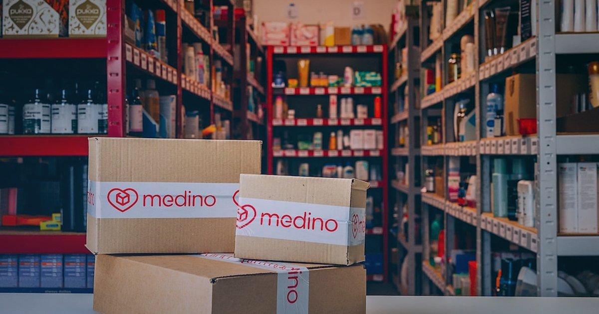 Dropshipping Avantajları & Dezavantajları 2026: Karlı Bir Başlangıç Rehberi