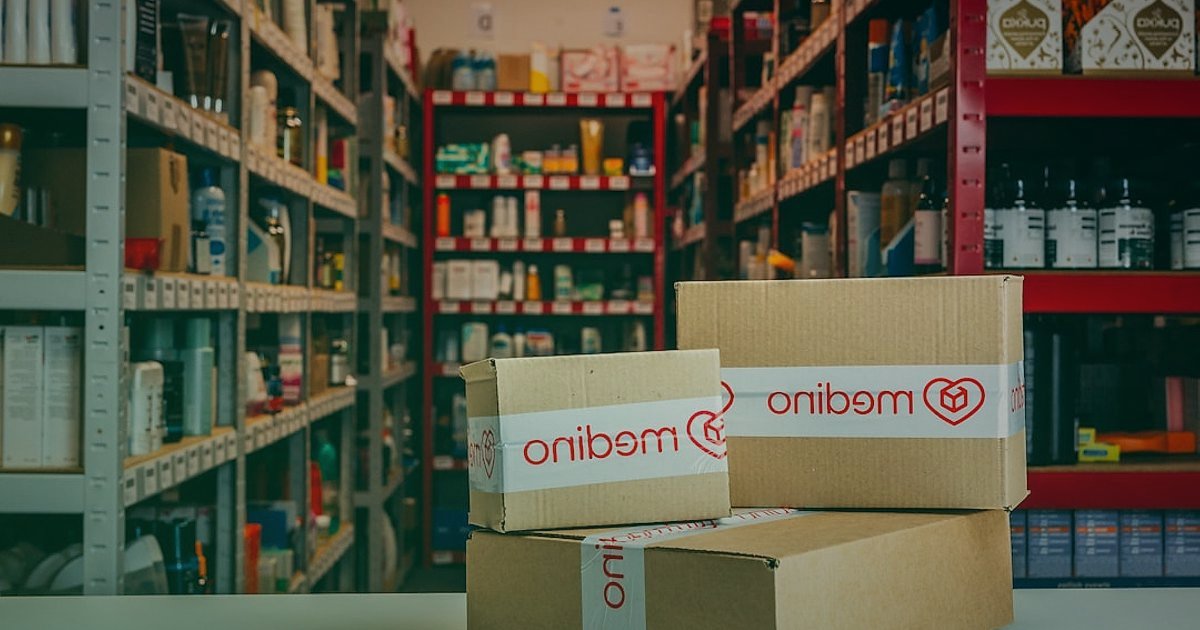 Dropshipping Avantajları Dezavantajları 2026: Karlı Bir Başlangıç Rehberi