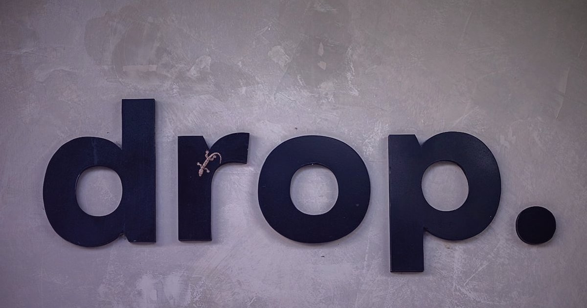 Dropshipping Avantajları & Dezavantajları 2026: Karlılık ve Risk Analizi