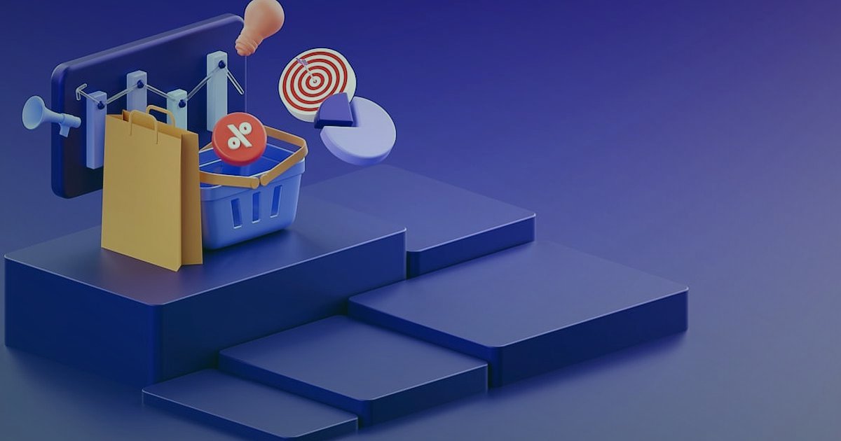 Dropshipping Avantajları & Dezavantajları 2026: Kârlı Başlangıç Rehberi