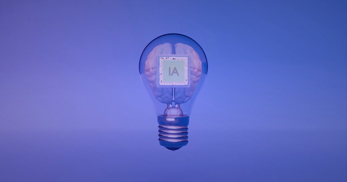 Dropshipping Avantajları & Dezavantajları 2026: Kârlı Başlangıç Rehberi - lightbulb with gears inside representing innovation