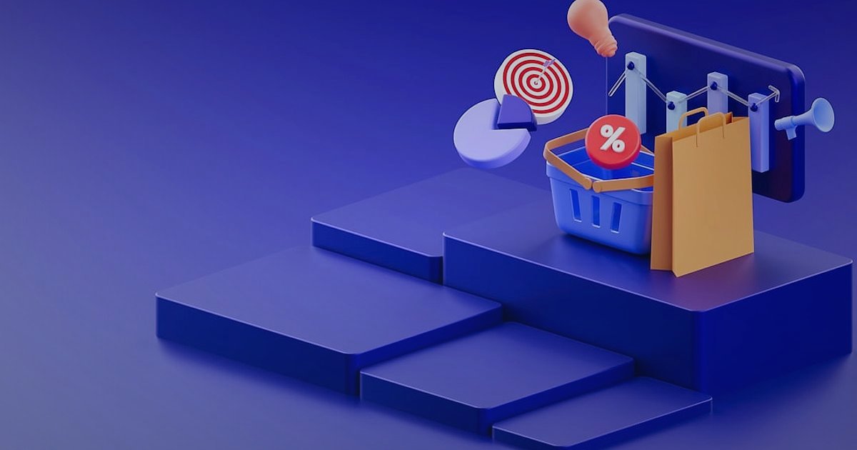 Dropshipping Avantajları ve Dezavantajları 2026: Başlangıç Rehberi