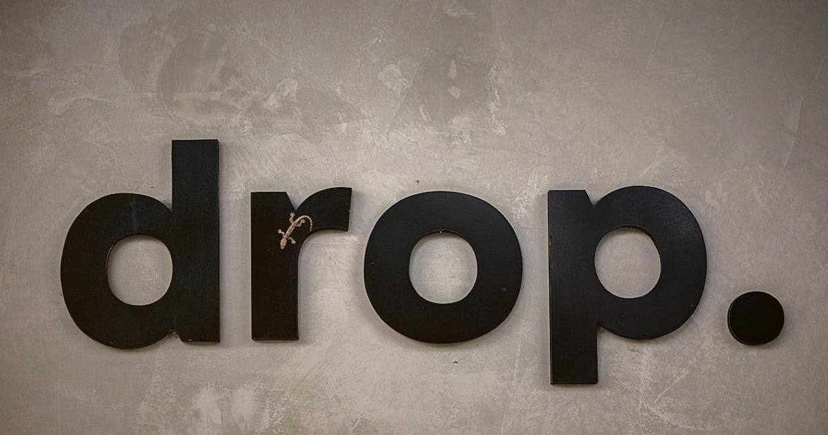 Dropshipping Avantajları ve Dezavantajları 2026: Karlı Bir Başlangıç Rehberi