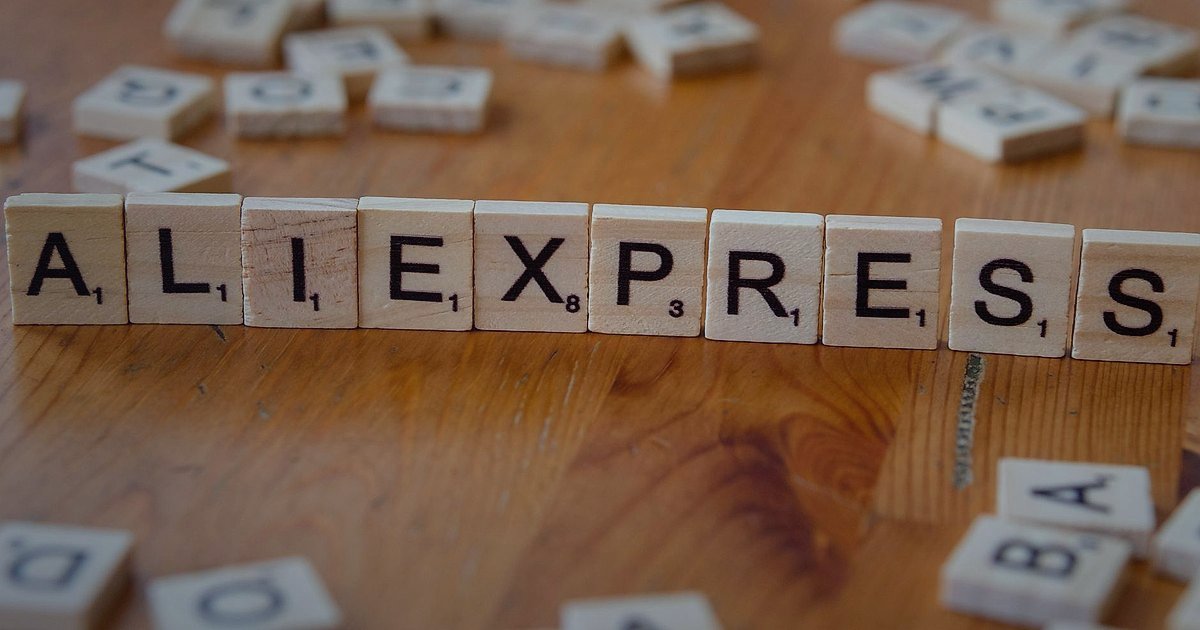 Dropshipping Başlangıç Rehberi 2026: Adım Adım Başla!