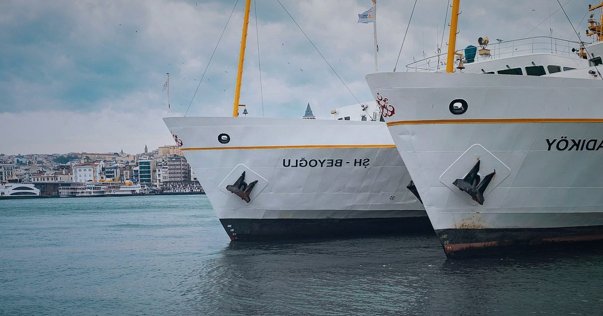 Dropshipping Başlangıç Rehberi 2026: Sıfırdan Zirveye Adımlar