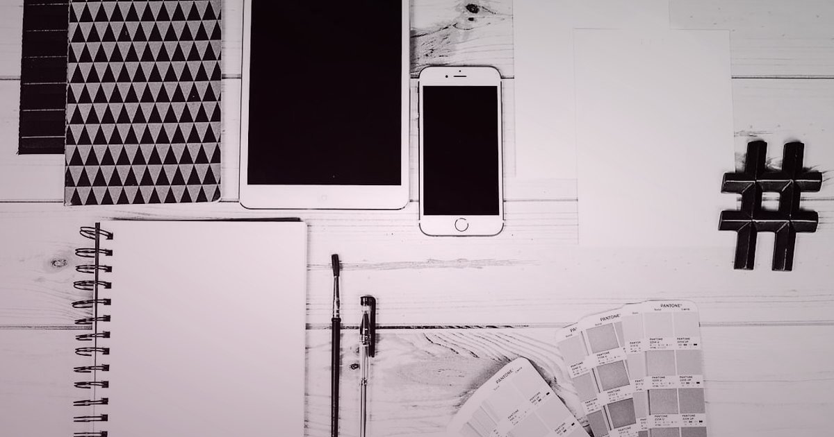 Dropshipping Başlangıç Rehberi 2026: Sıfırdan Zirveye Adımlar - minimalist flat design infographic dropshipping process