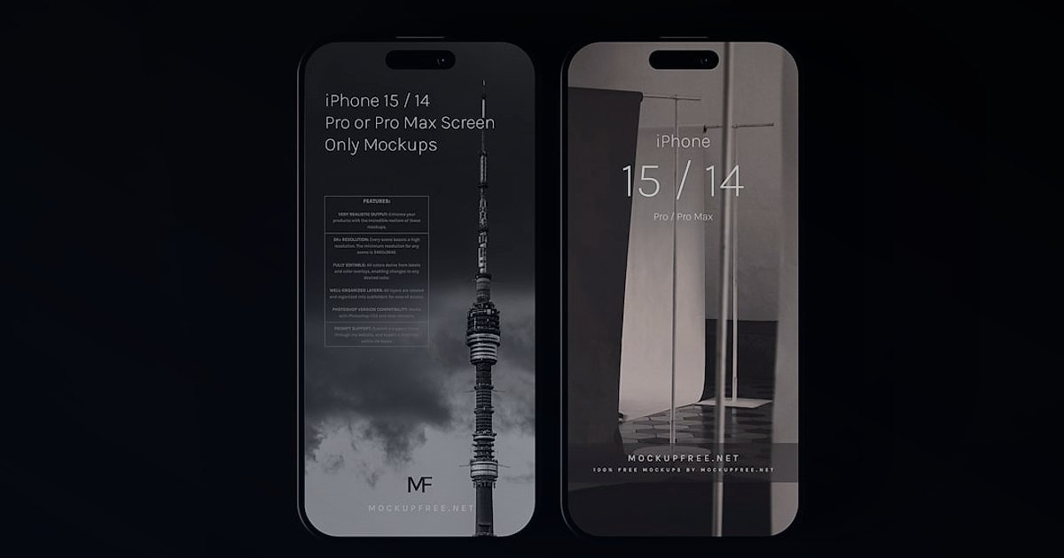 Dropshipping Başlangıç Rehberi 2026: Sıfırdan Zirveye Adımlar - diverse digital marketing icons collage on dark background