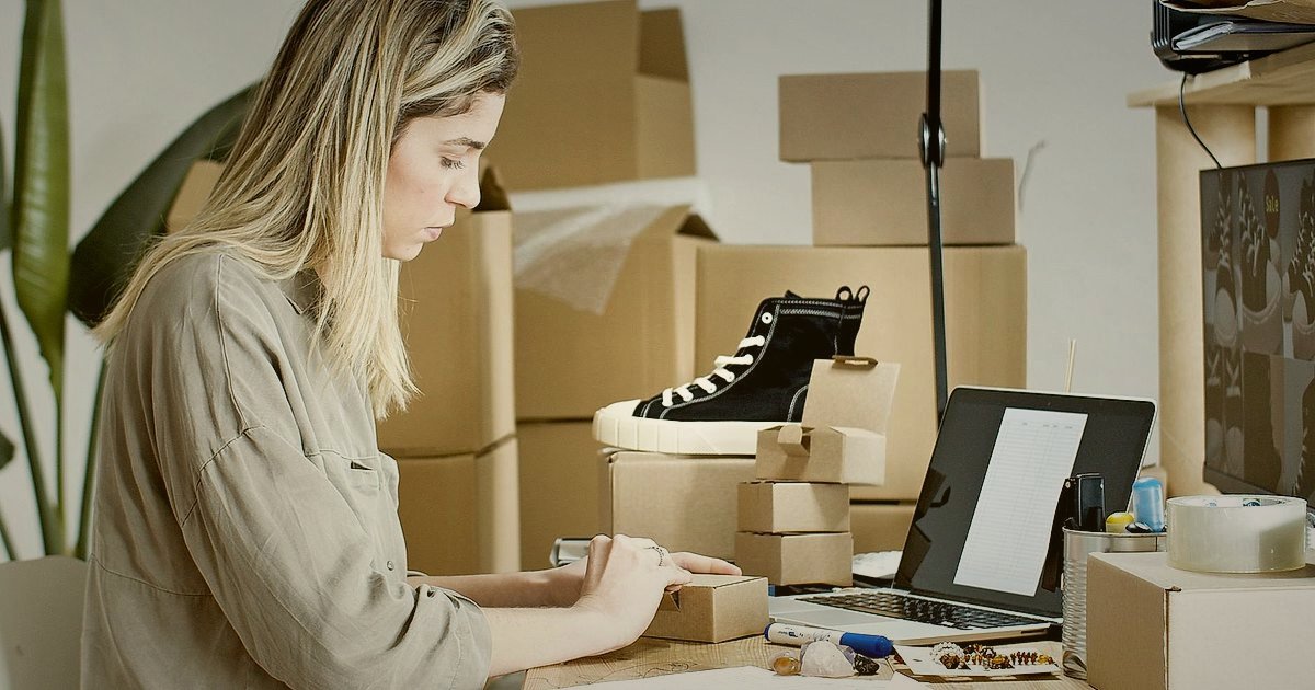 Dropshipping Başlangıç Rehberi 2026: Stoksuz Satışla Kârınızı Maksimize Edin