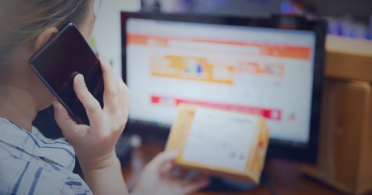 Dropshipping Bayiliği Nedir? 2026'da Kimler Başvurabilir? Detaylı Rehber