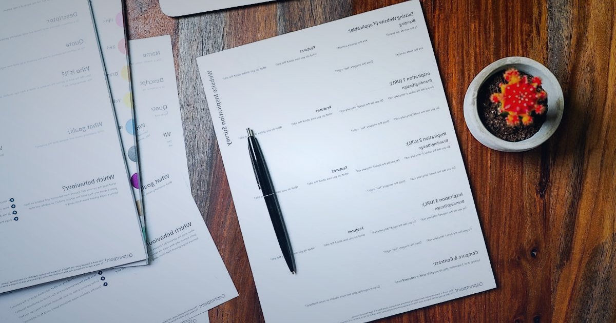 Dropshipping Bayilik Nasıl Alınır? 2026 Şartları ve Firmalar - collection of official business documents and forms