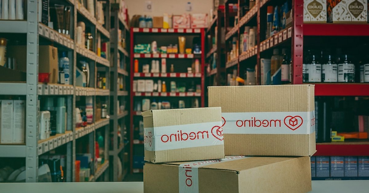 Dropshipping Büyüme Fırsatları 2026: Karlı Bir E-Ticaret İmparatorluğu Kurun