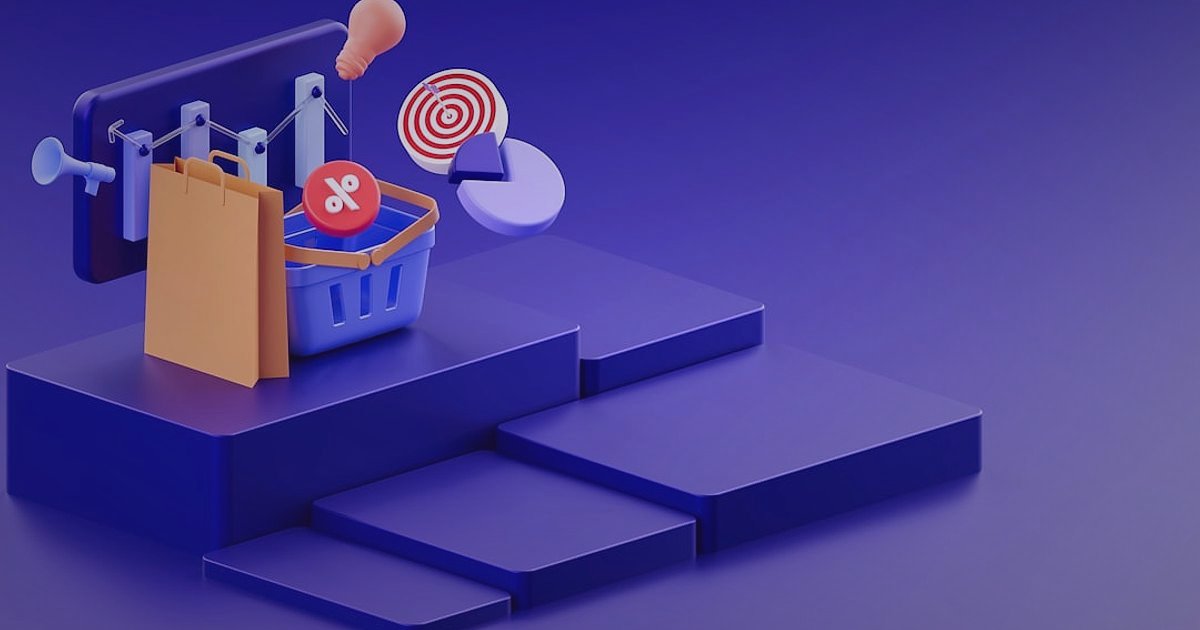 Dropshipping Firmaları ve Siteleri 2026: Güvenilir Platform Seçimi