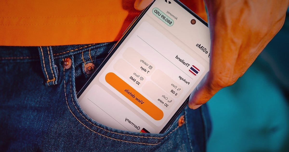 Dropshipping From Turkey: 2026'da Küresel Pazarda Başarıya Ulaşın! - digital interface showing dropshipping platform dashboard with international orders