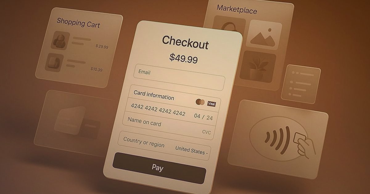 Dropshipping Geleceği 2026: Dijital Ticarette Yeni Ufuklar ve Öngörüler - diverse payment icons secure transaction flow