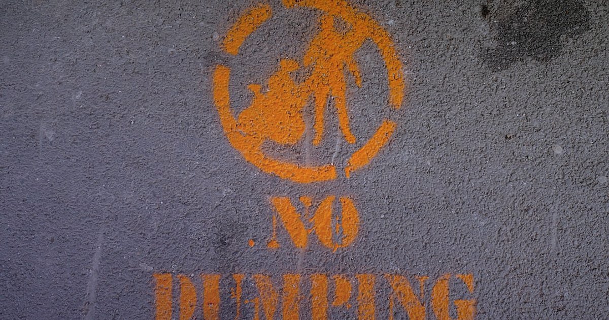 Dropshipping Hataları 2026: Başarısızlığa Yer Yok! Kapsamlı Rehber