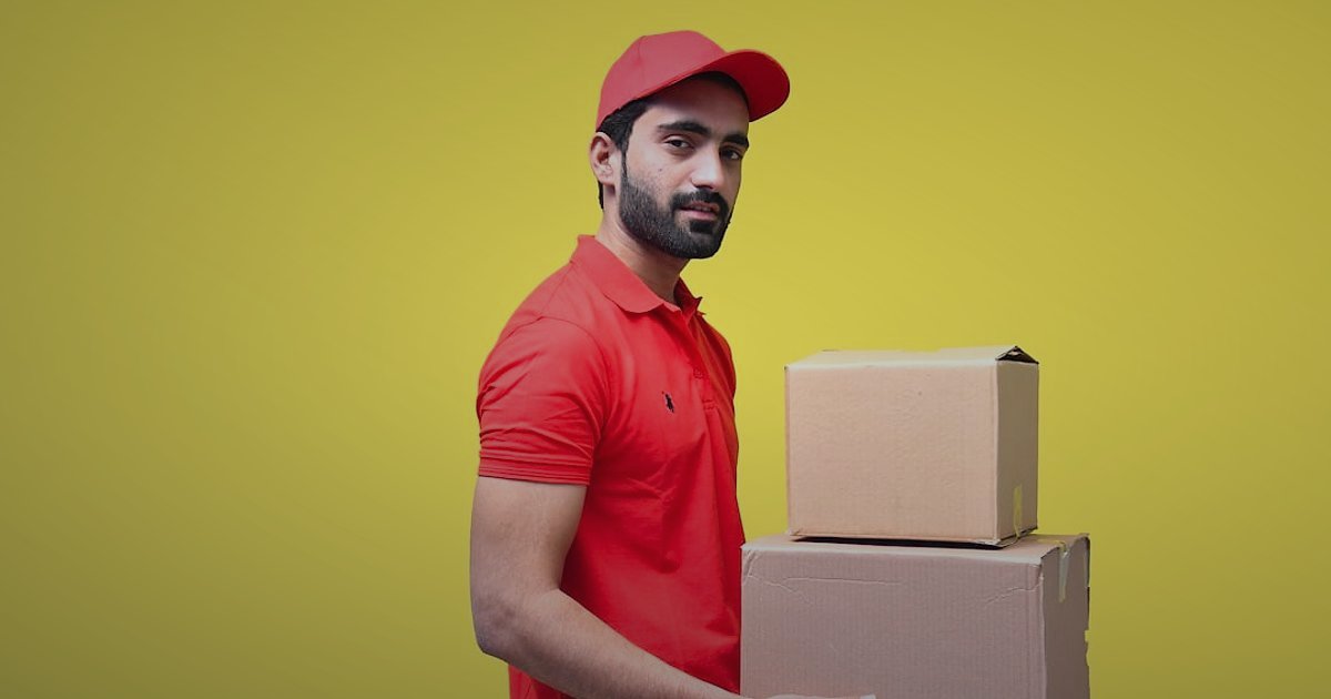 Dropshipping Hataları 2026: Kaçınılması Gereken Kritik Tuzaklar ve Çözümleri