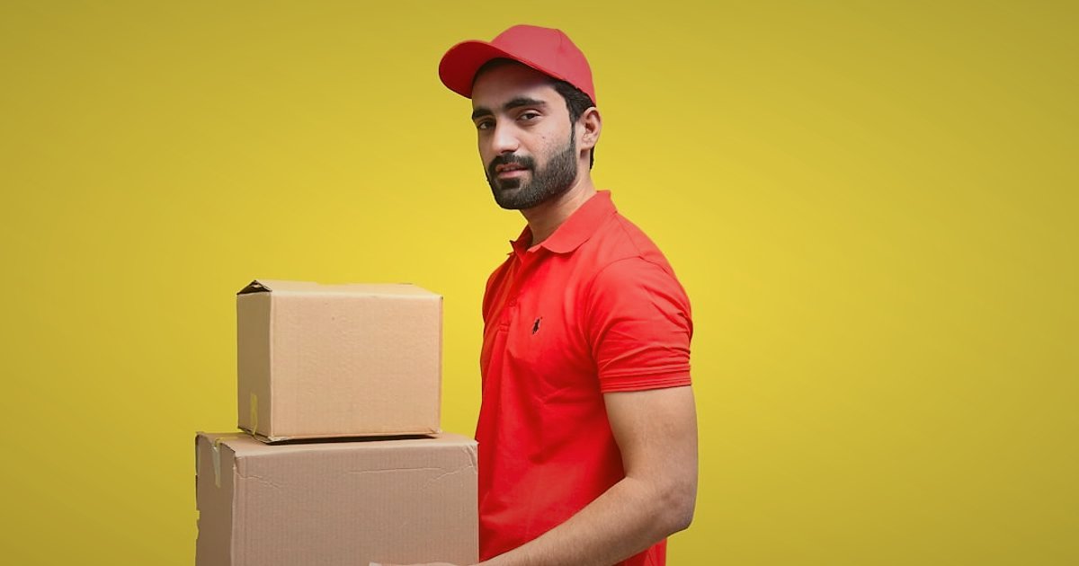 Dropshipping Hataları 2026: Kârınızı Kaybetmeden Kaçının!