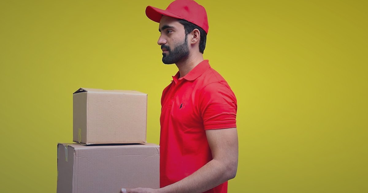 Dropshipping Hataları 2026: Yapma! Kârını Koruyan 10 Kritik Nokta