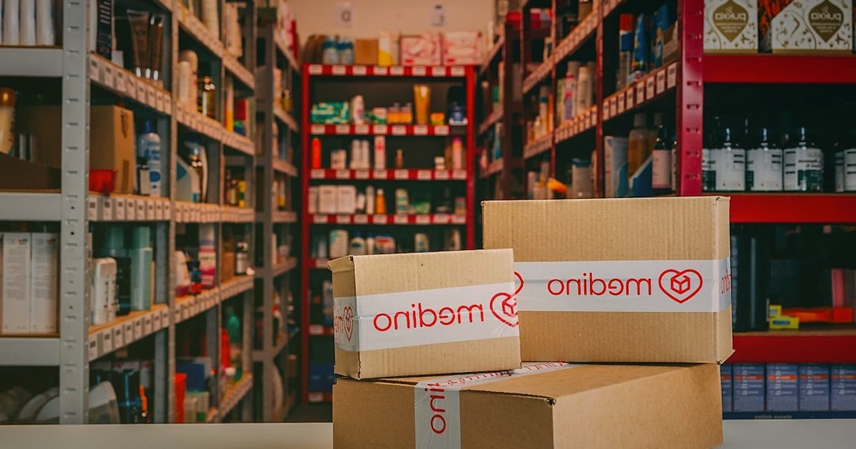 Dropshipping Hatalarından Kaçın: 2026'da Başarıya Giden Yol Haritası