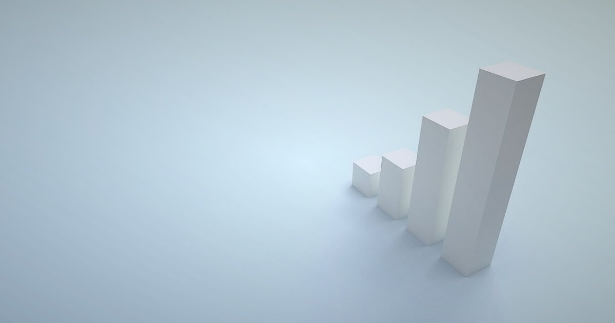 Dropshipping Karlılık Hesaplama 2026: Gizli Giderler ve Kâr Optimizasyonu - growth chart with upward trending arrow