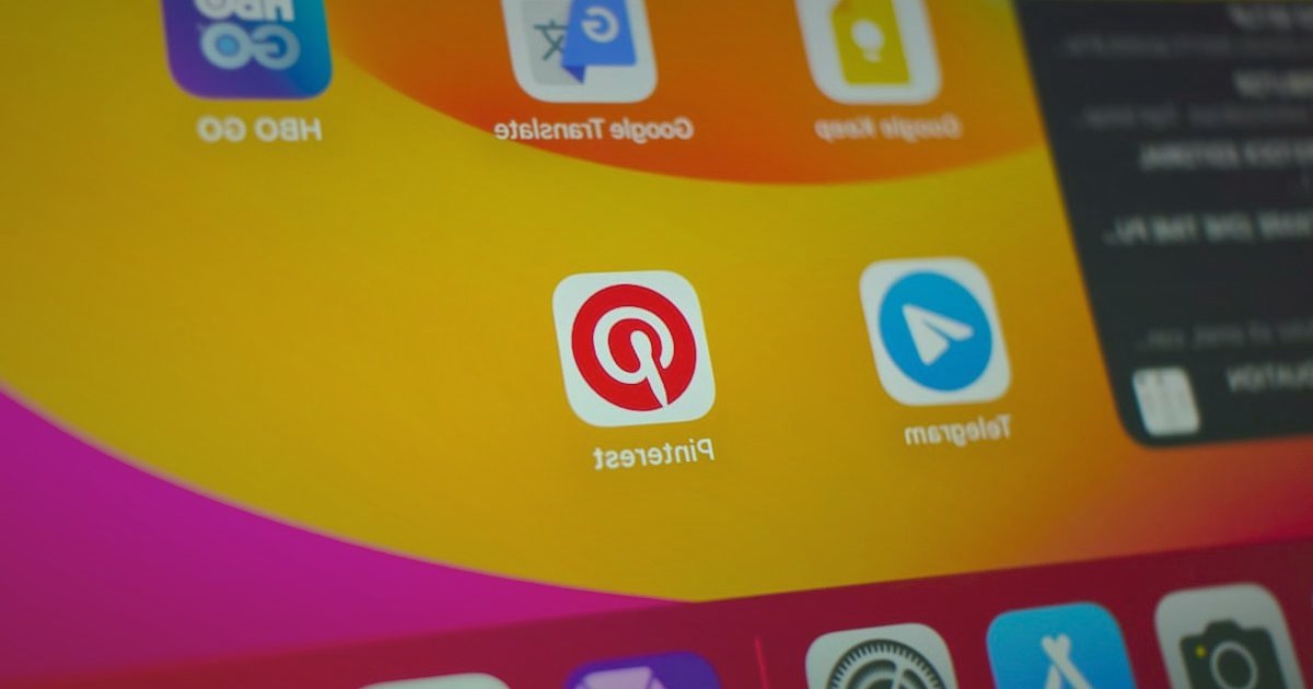 Dropshipping Karlılık Hesaplama 2026: Kârınızı Maksimize Edin! - digital marketplace icons on screen mobile