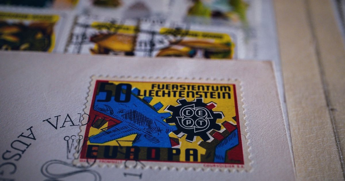 Dropshipping Karlılık Hesaplama 2026: Kârınızı Maksimize Edin! - legal documents stamp official seal