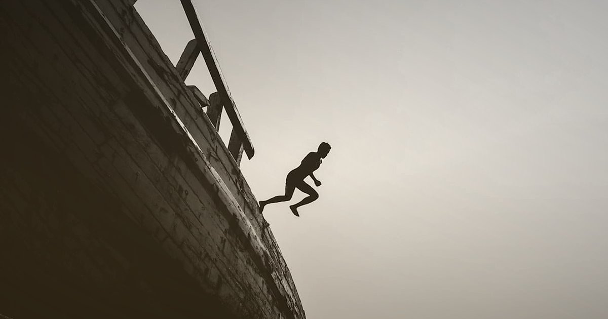 Dropshipping Karlılık Hesaplama 2026: Kârınızı Maksimize Edin!