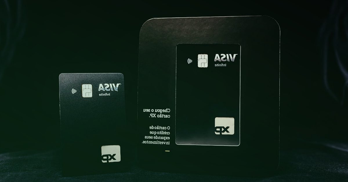 Dropshipping Karlılık Hesaplama 2026: Kârınızı Maksimize Edin! - credit card transaction processing terminal screen