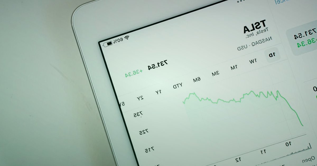 Dropshipping Karlılık Hesaplama 2026: Kârınızı Maksimize Edin! - flowchart showing profit calculation steps