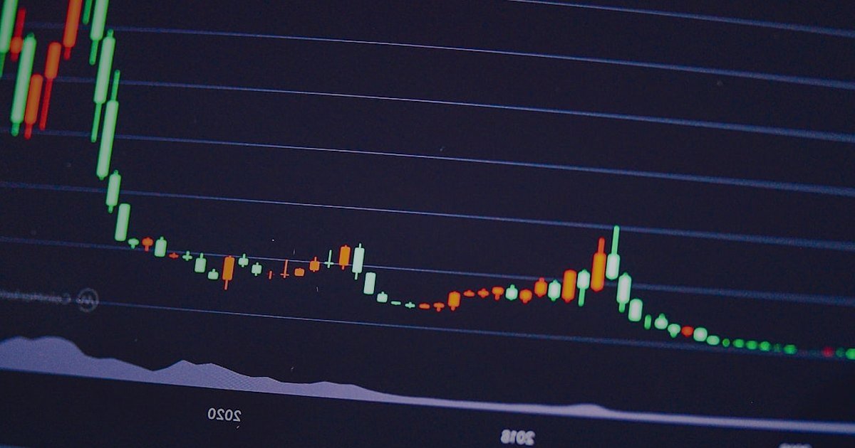 Dropshipping Karlılık Hesaplama 2026: Kârınızı Maksimize Edin! - upward trending graph with currency symbols