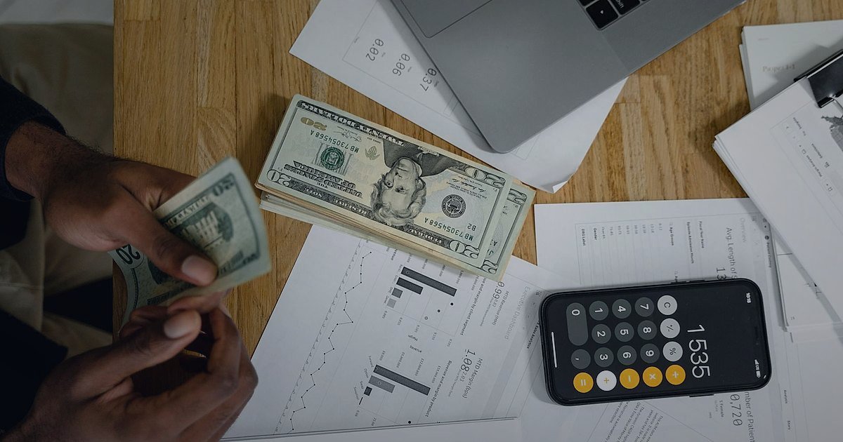 Dropshipping Karlılık Hesaplama: Kârınızı Maksimize Edin - dropshipping profit margin calculation