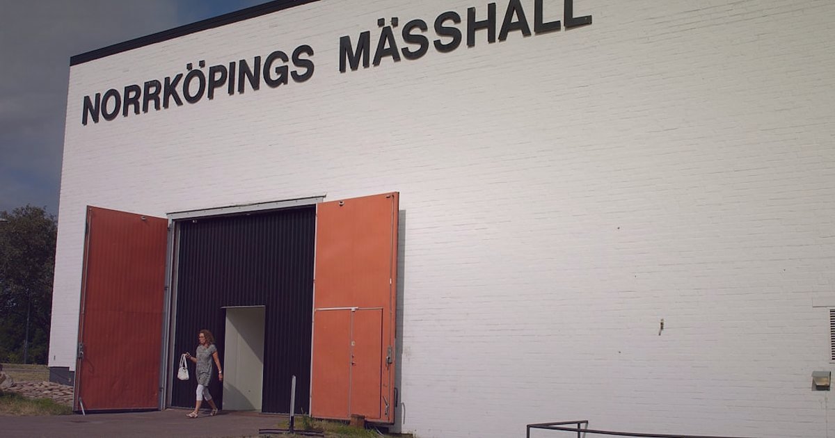 Dropshipping Karlılık Hesaplama: Kârınızı Maksimize Edin - dropshipping cost breakdown