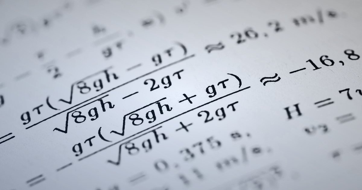 Dropshipping Karlılık Hesaplama: Kârınızı Maksimize Edin - net profit margin formula calculation