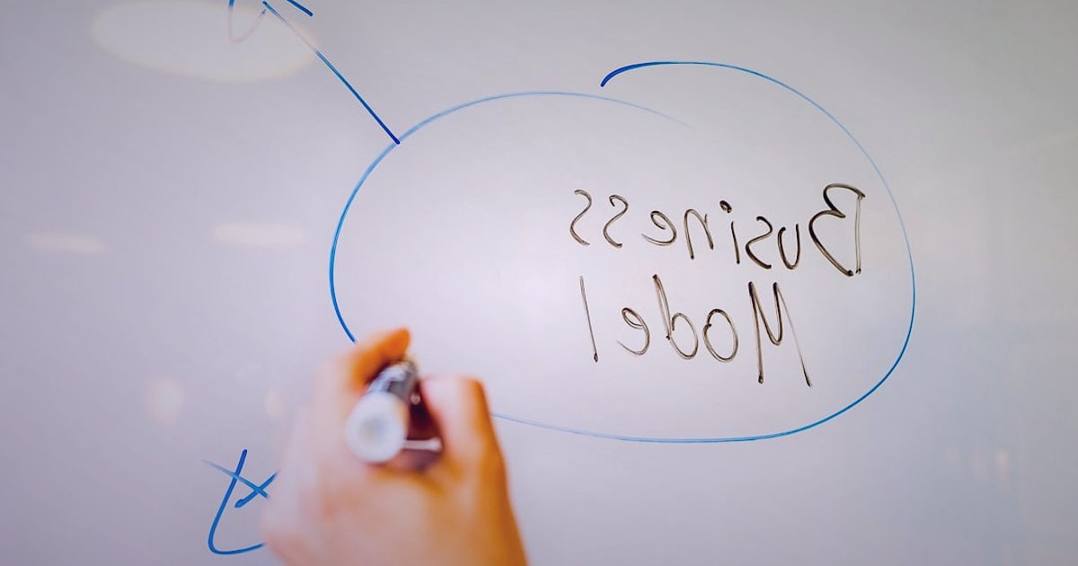 Dropshipping Karlılık Hesaplama: Kârınızı Maksimize Edin - types of dropshipping business models