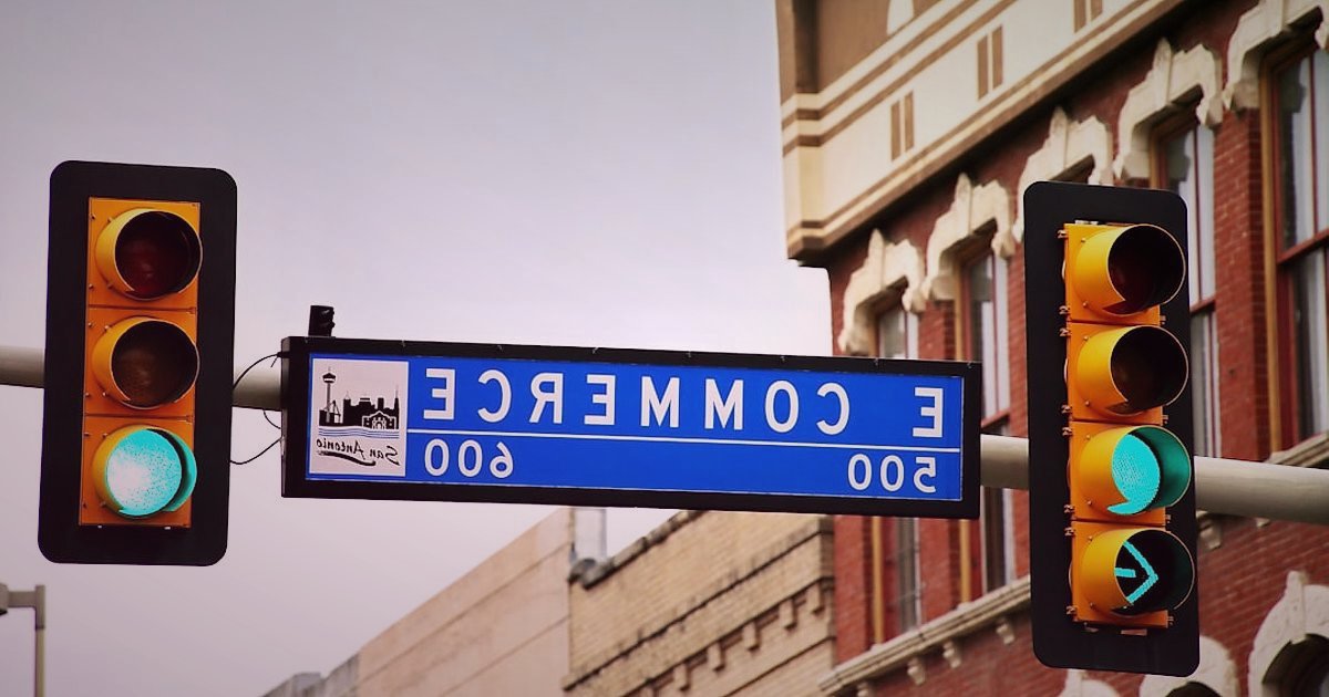 Dropshipping Karlılık Hesaplama: Kârınızı Maksimize Edin - ecommerce pricing strategies